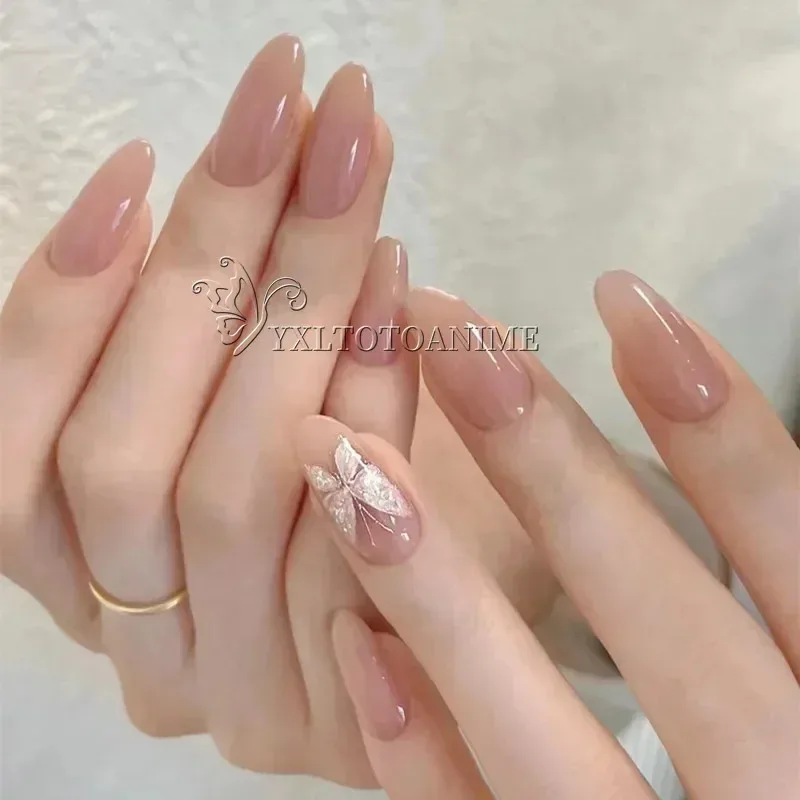 Wicked Glinda Elphaba Cosplay Costume Glinda Pink Princess Dress Witch Costume For Woman Girl Party Cosplay Full Set