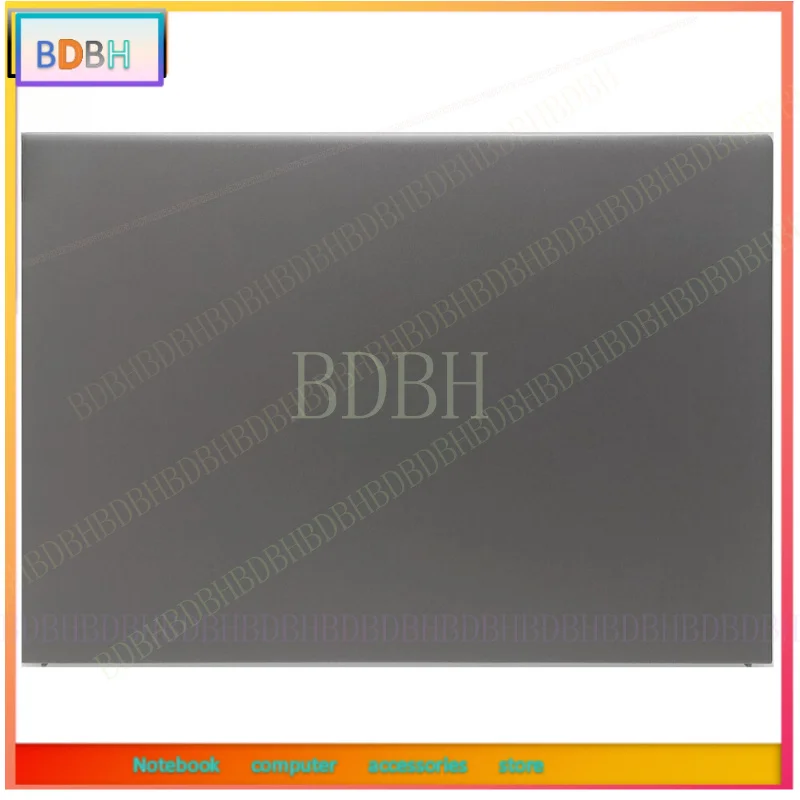 New For Dell Vostro 13 5310 V5310 Back Cover Top Case Rear Lid 0DJ66Y 0KKHJJ