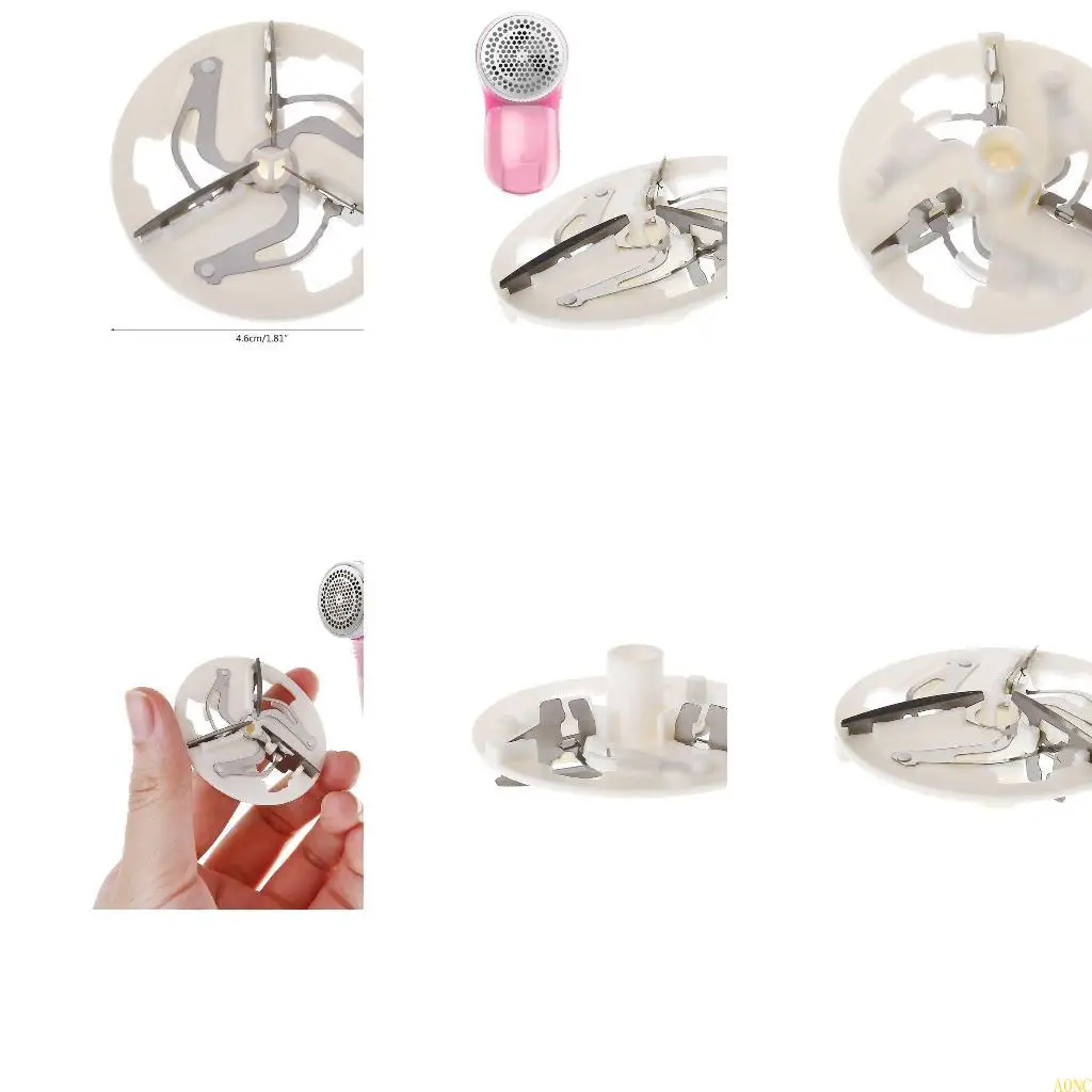 a0nc-ткань-для-бритвы-сменные-лезвия-средство-для-удаления-ворса-одежда-шарик-для-волос