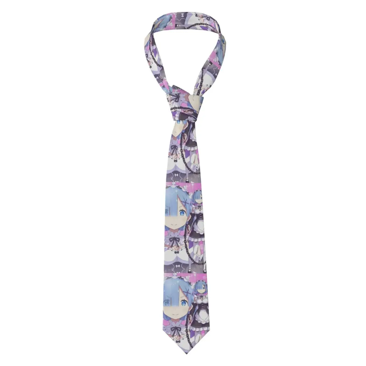 Custom Re Zero-Reme… - image