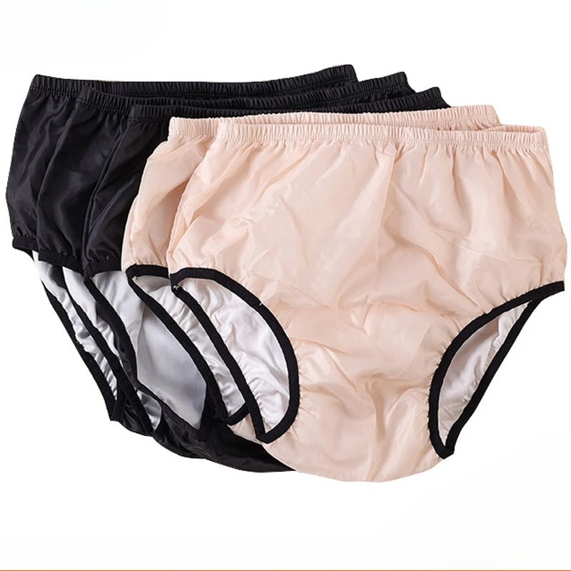 ผ้าอ้อมเด็กแบบผ้าซักได้และนำกลับมาใช้ใหม่ได้ |   กางเกงในสำหรับดูแลผู้ป่วยที่บ้านเพื่อการดูแลสุขภาพ