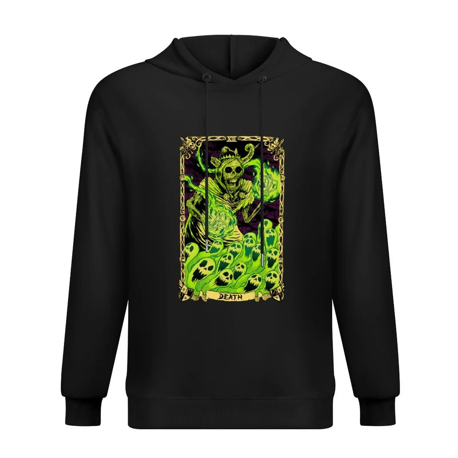 Adventure time lich art (fionna finn r34 hentai ero) купить от 685,00 руб. Домашнего декора на 1rub.ru Adventure time lich art (fionna finn r34 hentai ero) купить от 685,00 руб. Домашнего декора на 1rub.ru