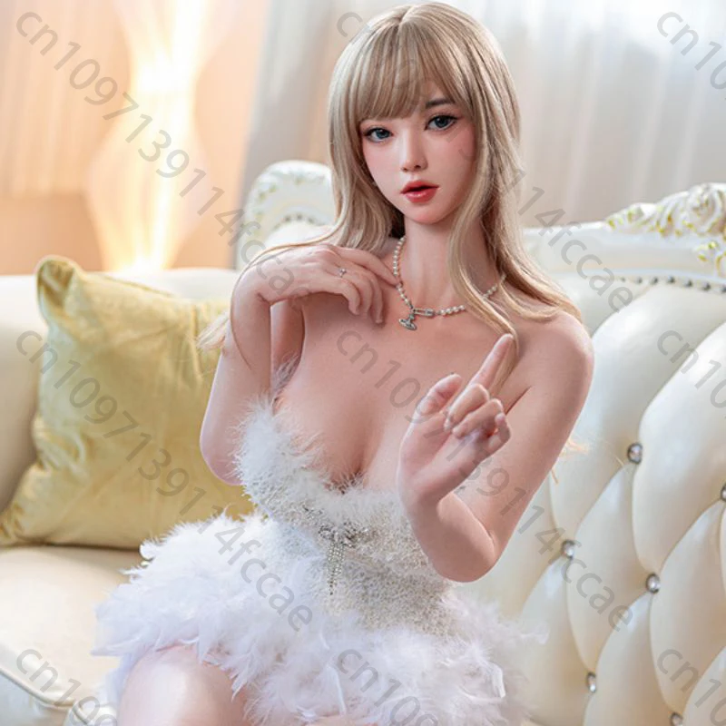 Muñeca sexual realista belleza asiática muñeca Real Vagina Anal Oral 3 agujeros insertables pechos sexys juguetes sexuales masturbación suministros para adultos 18+