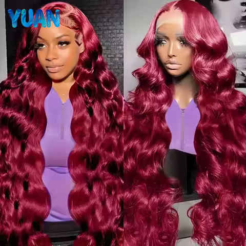 BTMETER 0.3~42m/s Digital Anemometer,Bluetooth Wind Speed ,HVAC Avg Air Volume,CFM Altitude, Barometric Pressure，8806-WM-APP - AliExpress 1420