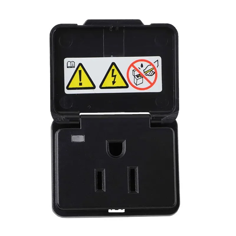 

Trending Car Power Outlet Inverter For Dodge RAM 1500 2500 3500 4500 5500 2013-2016 68159295AB