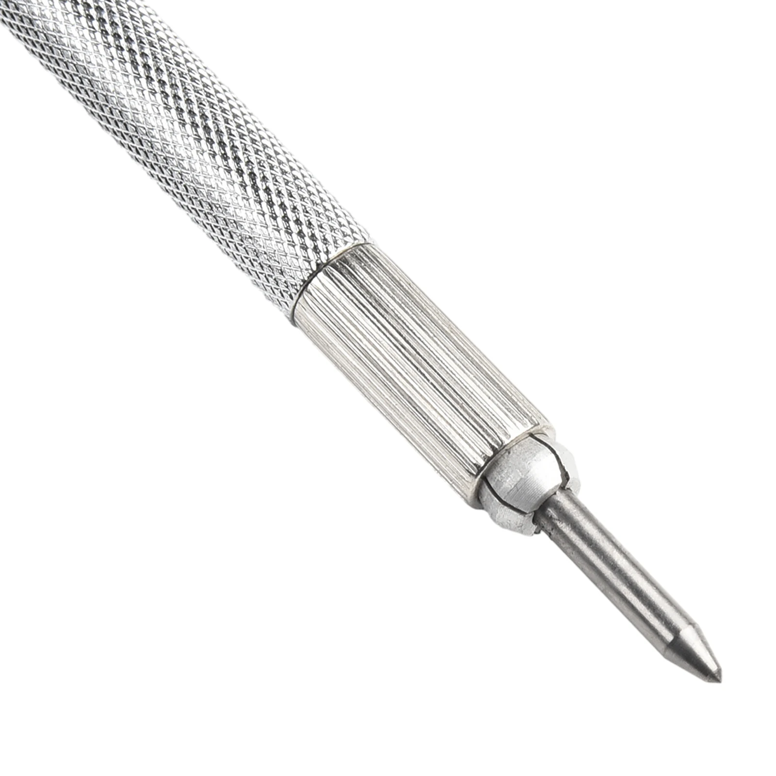 Carbide Tip Scriber Engraving Pen Marking Tip Diamond Scriber Pen For Glass Ceramic Metal Wood Carving Scribing Hand Tools