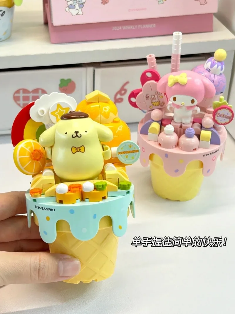 yoshimiさんセルキスシリーズセット＆プロテク＆UVミルクパウチ付き キスミー マミー UVアクアミルク 50g キスミー KISSME 伊勢半 | イオン