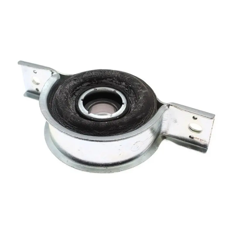 A97E Driveshaft Center Support Bearing 49575-2E000 For Santa Fe 49300-2E050 49300-2E000