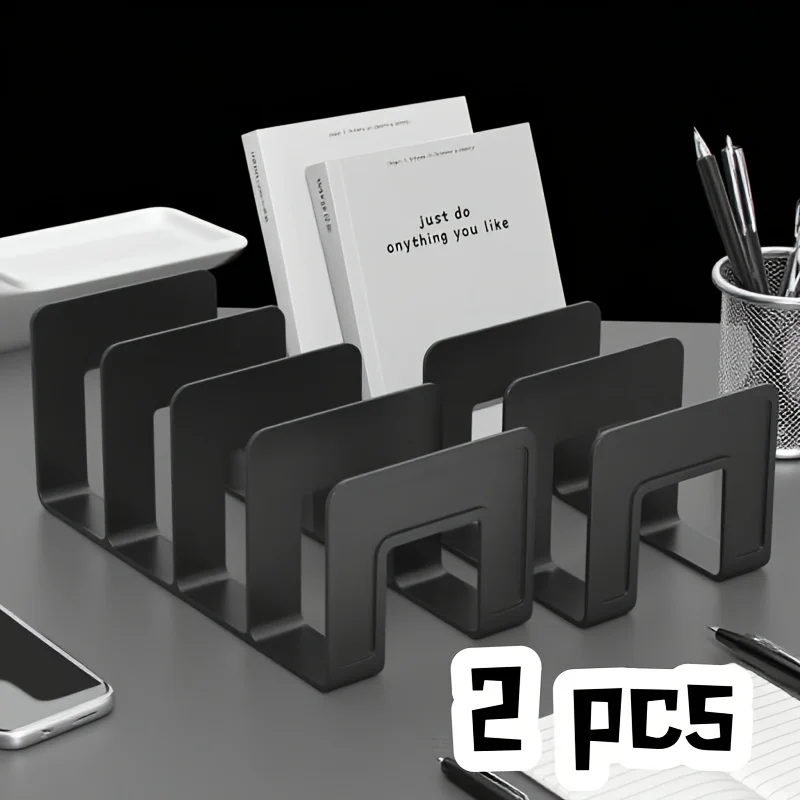 2-suportes-de-leitura-para-livros-clips-de-livro-para-mesa-suporte-fixo-para-livros-organizador-de-mesa-separador-integrado