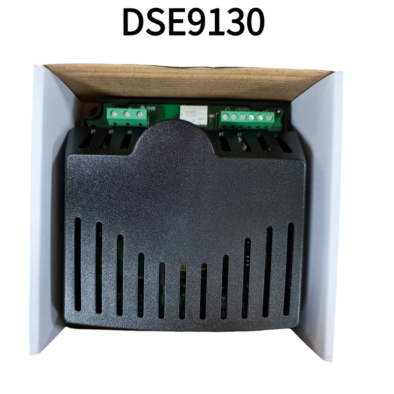 

DSE9130 Copy Charger 12Volt 5Amp Compact DSE Battery Generator Deep Sea Battery Charger DSE9130
