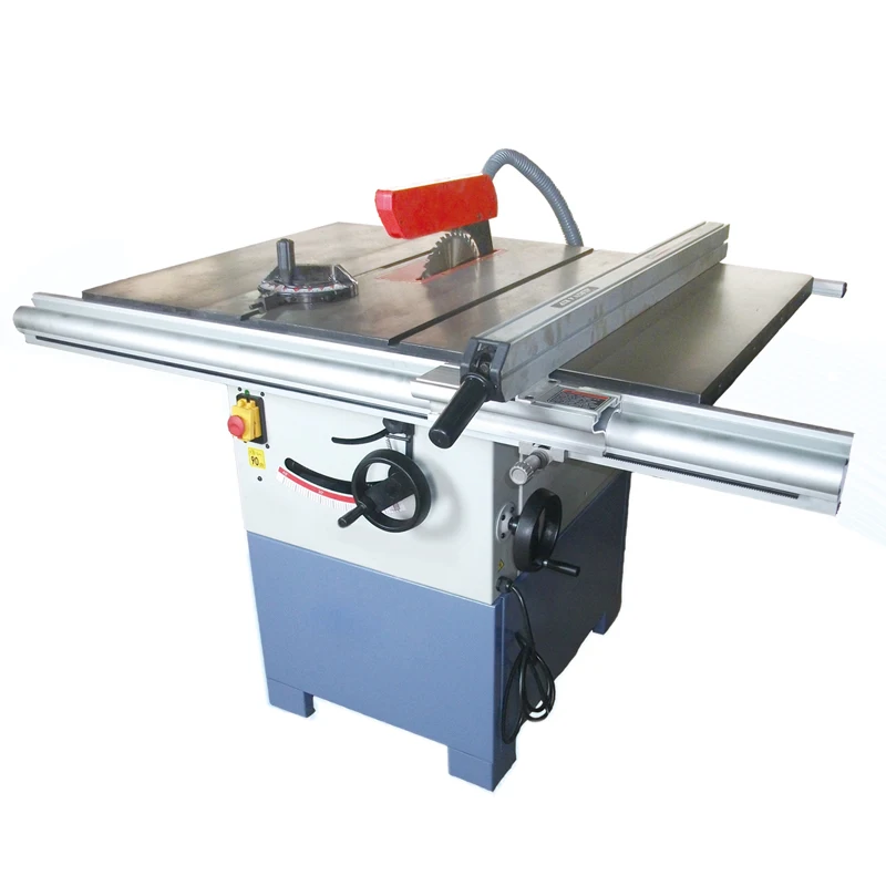 

MJ2325B Portable Table Saw