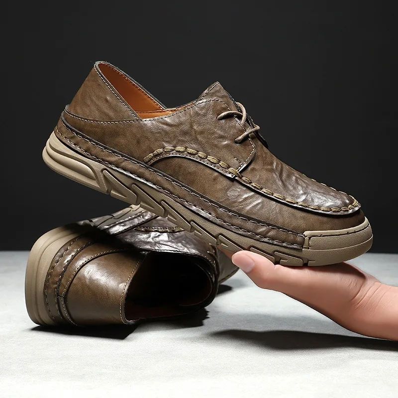 plus-size-sewing-men-derby-shoes-outdoor-fashion-leather-casual-shoes-comfortable-breathable-male-moccasins-fitness-walking-shoe