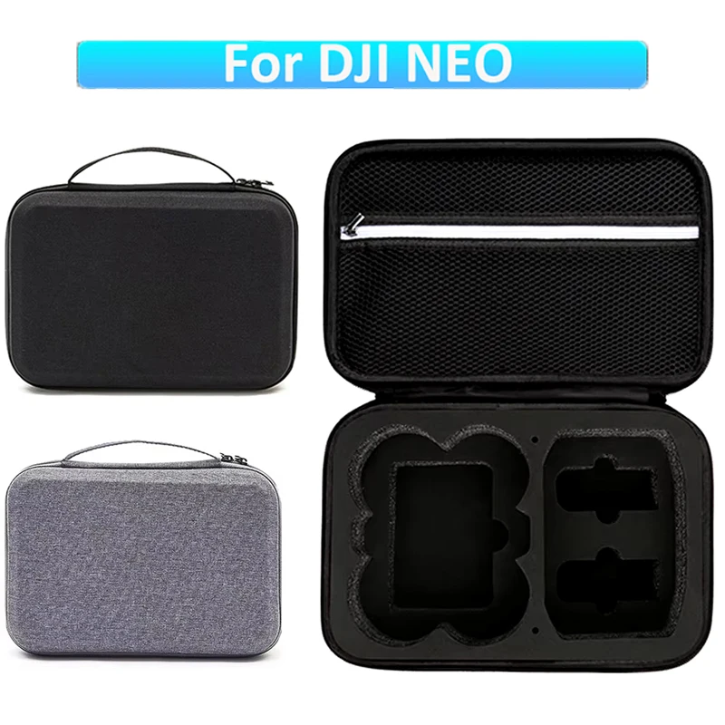 Portable Storage Ba…