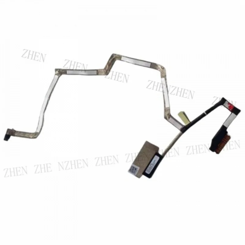 

Y Кабель ЖК-дисплея 0YF2C0 Ремонт ленточного кабеля для Dell Chromebook 3100 2-в-1