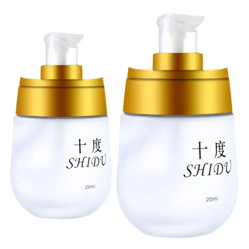 Smary do seksu Orgazm Żel Smar na bazie wody do sesji Smary Lubricante Exciter dla kobiet Żel do smarowania analnego Intymny