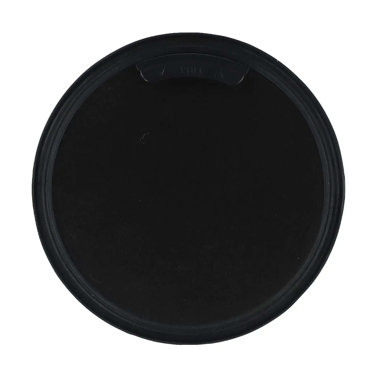 1pc Filter For Bosch Series 2 VXBSGS05V2 Robot Vacuum Cleaner Spare Replacement Accessories Filter Sweeper Parts Filter