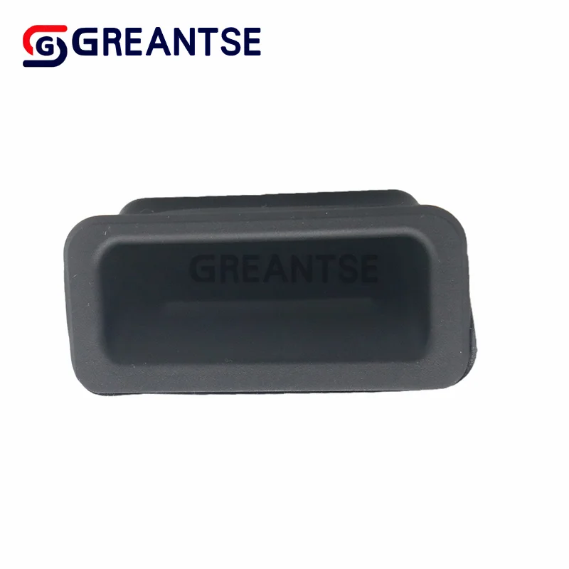 

81260-1M500 внешний багажник, задняя дверь, замок, ручка освобождения, переключатель для автомобилей Kia Forte/Forte5, запасные части