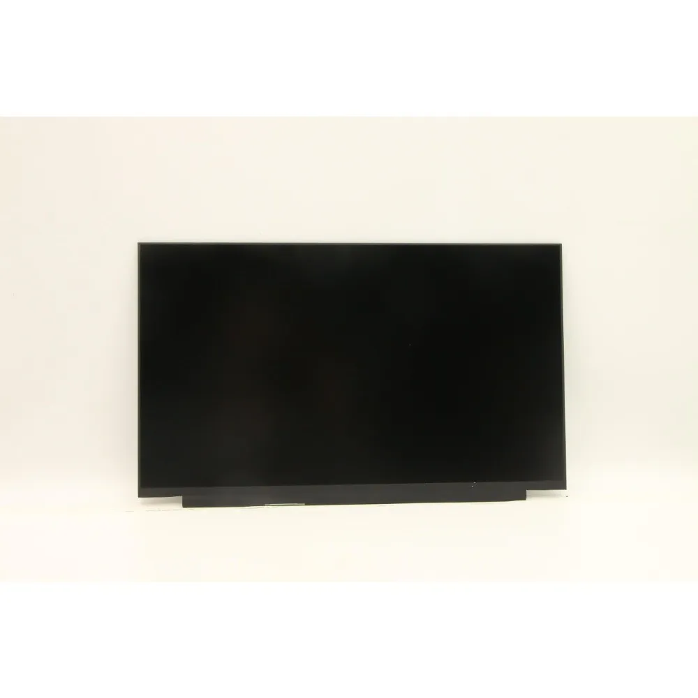 

Новый/оригинальный для Lenovo IdeaPad Gaming 3 15IAH7 FHD без сенсорного ЖК-экрана 5D10W86612 5D11F52373 5D10W86614 5D11B84959