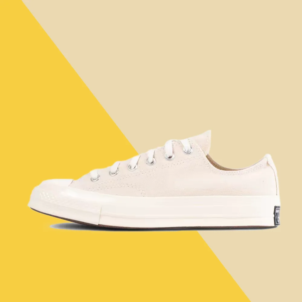 Converse All Star Blancas Tenis Converse Blancos Zapatillas All Stars Con Plataforma Tenis Converse  All Star Blancas Altas Con Plataforma Converse Bota