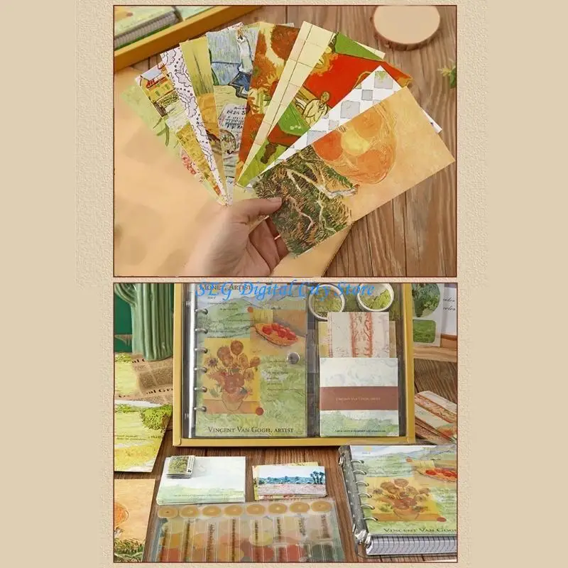 u75b-accesorios-practicos-para-escribir-diario-para-estudiantes-profesionales-y-viajes