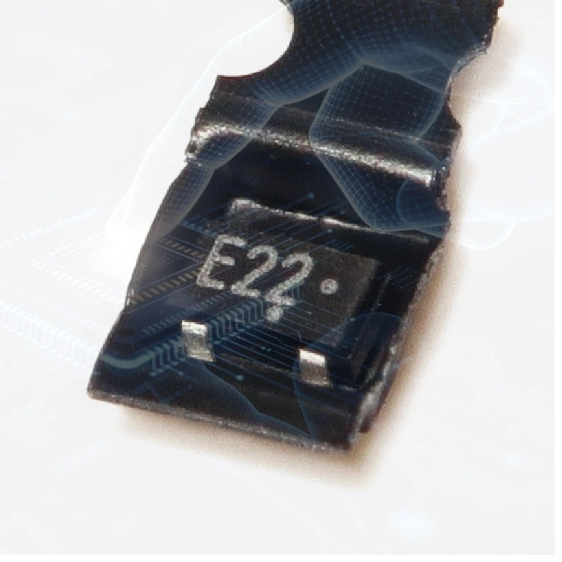 (5-10-20-30-100PCS) E22 SOT-23 2SK932-23-TB-E Ready Stock Fast Shipping Wholesale Low MOQ Mixed Order