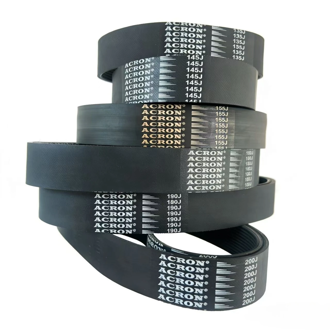 185J 187J PJ478 190J PJ483 192J 193J PJ488 195J PJ495 200J PJ508 205J PJ520 210J  Sports Bike Treadmill Exercise Bike Spin Belt