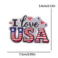 PE17087CT