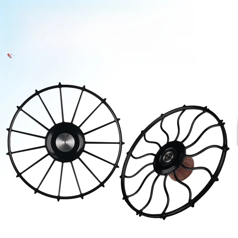 nuevo-modelo-de-carrete-de-pesca-electrico-de-aluo-aeronautico-de-una-pieza-tallado-con-precision-con-rodento-nmb-y-f