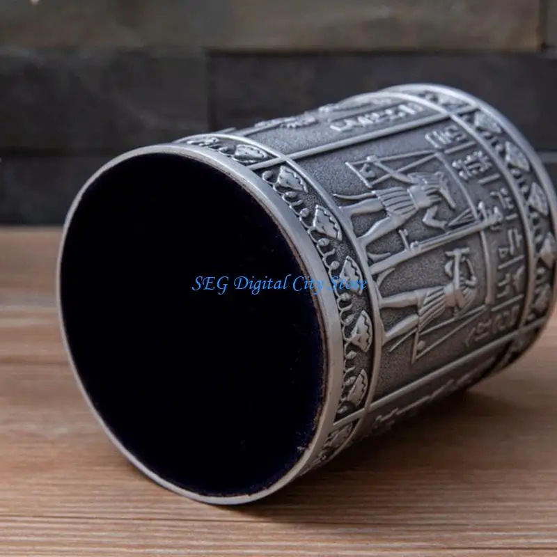 u75b-retro-egiziano-intagliato-portapenne-cilindrico-in-lega-metallo-supporto-per-matita-scatola-immagazzinaggio-per