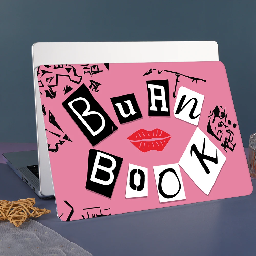 Комбинация чехлов с принтом Newset для MacBook M4 2024 Pro14 M3 A3113 A2681 M2 Air13 A2337 M1 15 дюймов A2941 A3114 Pro 13,3 дюйма A2338