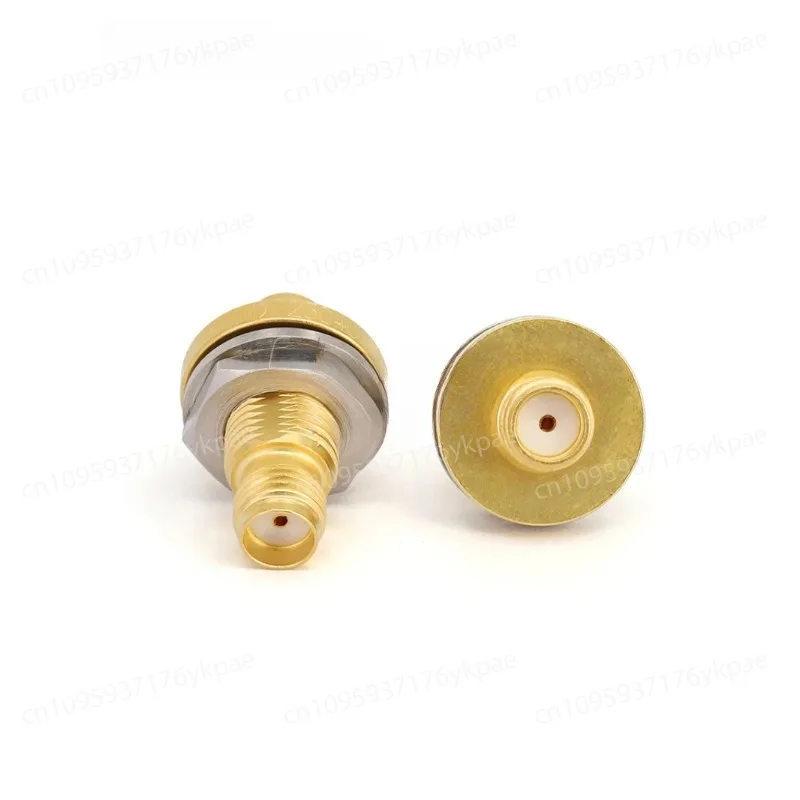 Glass Sintered Sma … - image