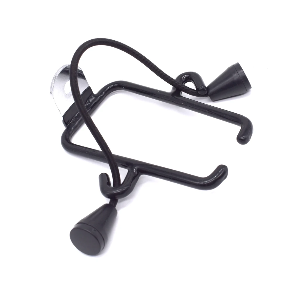Universal Hot Air Gun Holder Bracket Heat Gun Hanger for Auto Dent Repair Tool 5 Universal Hot Air Gun Holder Bracket Heat Gun Hanger for Auto Dent Repair Tool 5