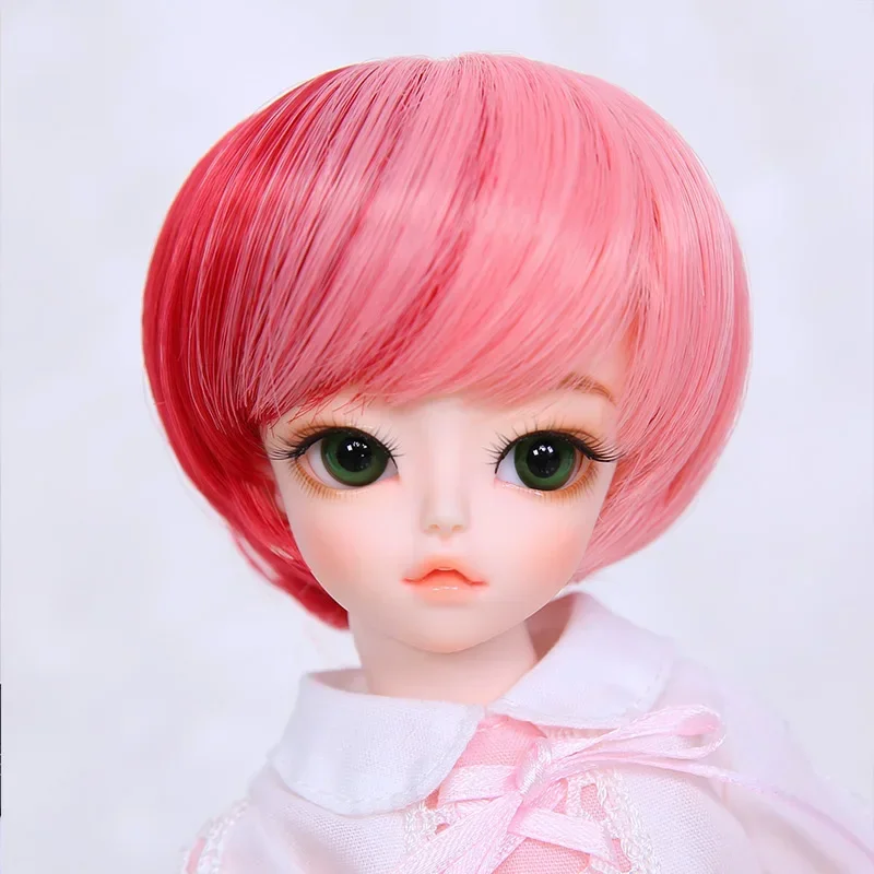 Arju Bjd Sd Búp Bê 1/6 Cơ Thể Mô Hình Bé Gái Bé Trai Búp Bê Shop