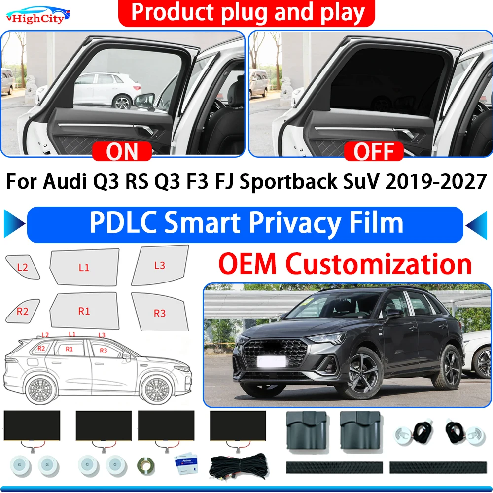 Category image: Car Fireproof Film& Car Explosion-proof Film