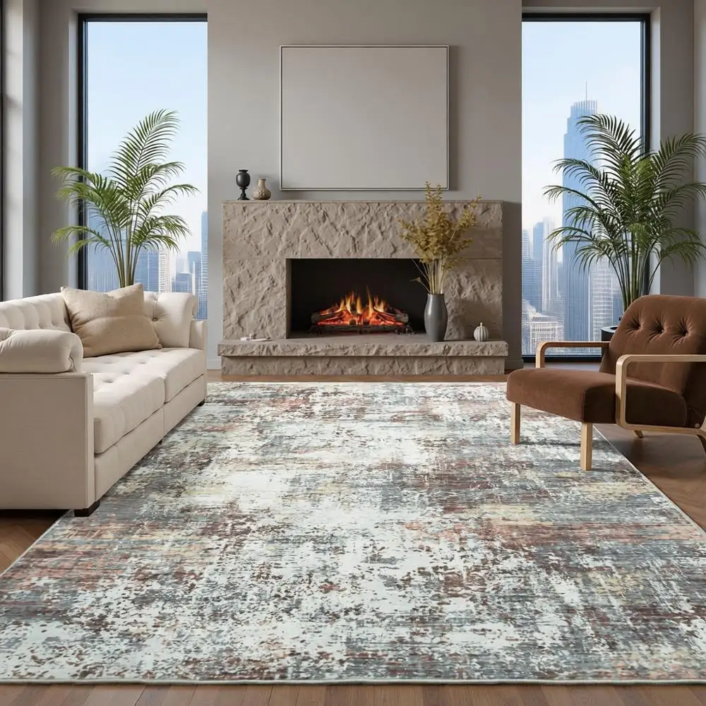 Auricolari Bluetooth wireless: suono di alta qualità con batteria a lunga durata