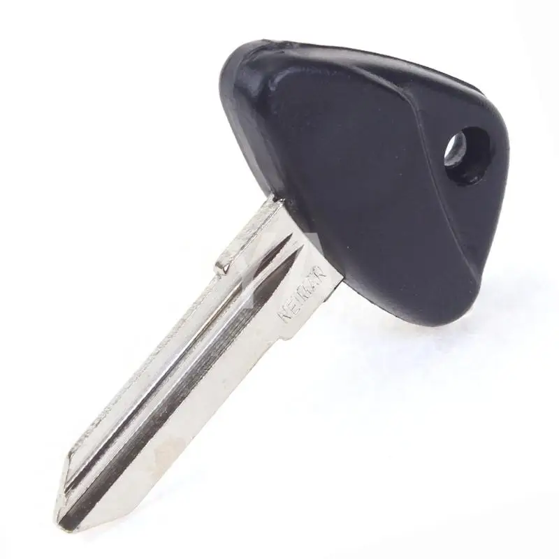 New Blank Motorcycle Key Accessories Fit For R850R K1200R R1100 R1150 R1100R R1150R R1100GS R1150S R1200GS F650GS F650 S R GS