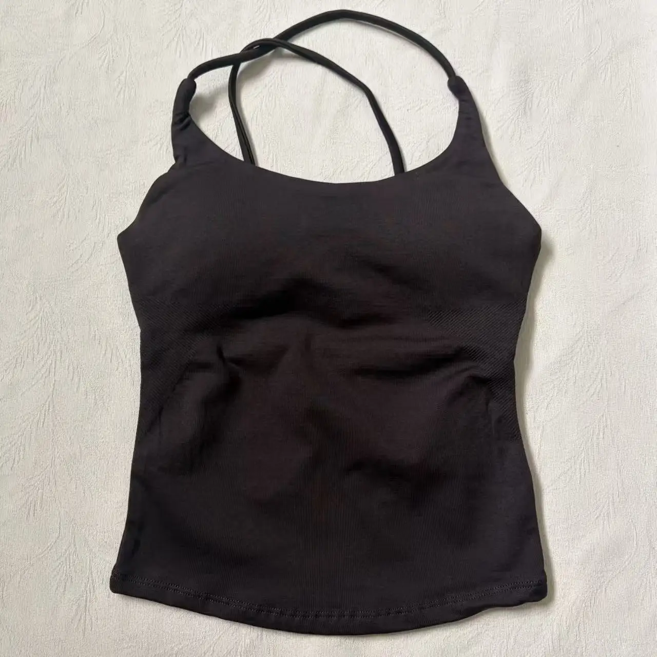 Thumbnail 4 - #22 Best Rated Active Bras to Buy in 2026