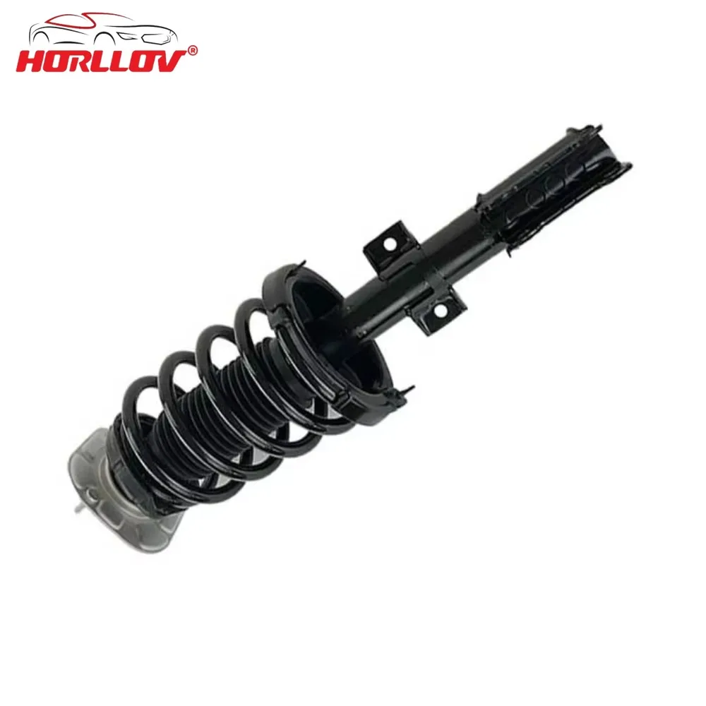 30736623AGF Front Shock Absorber for Volvo XC90 Auto Suspension Systems Shock Absorber Assembly