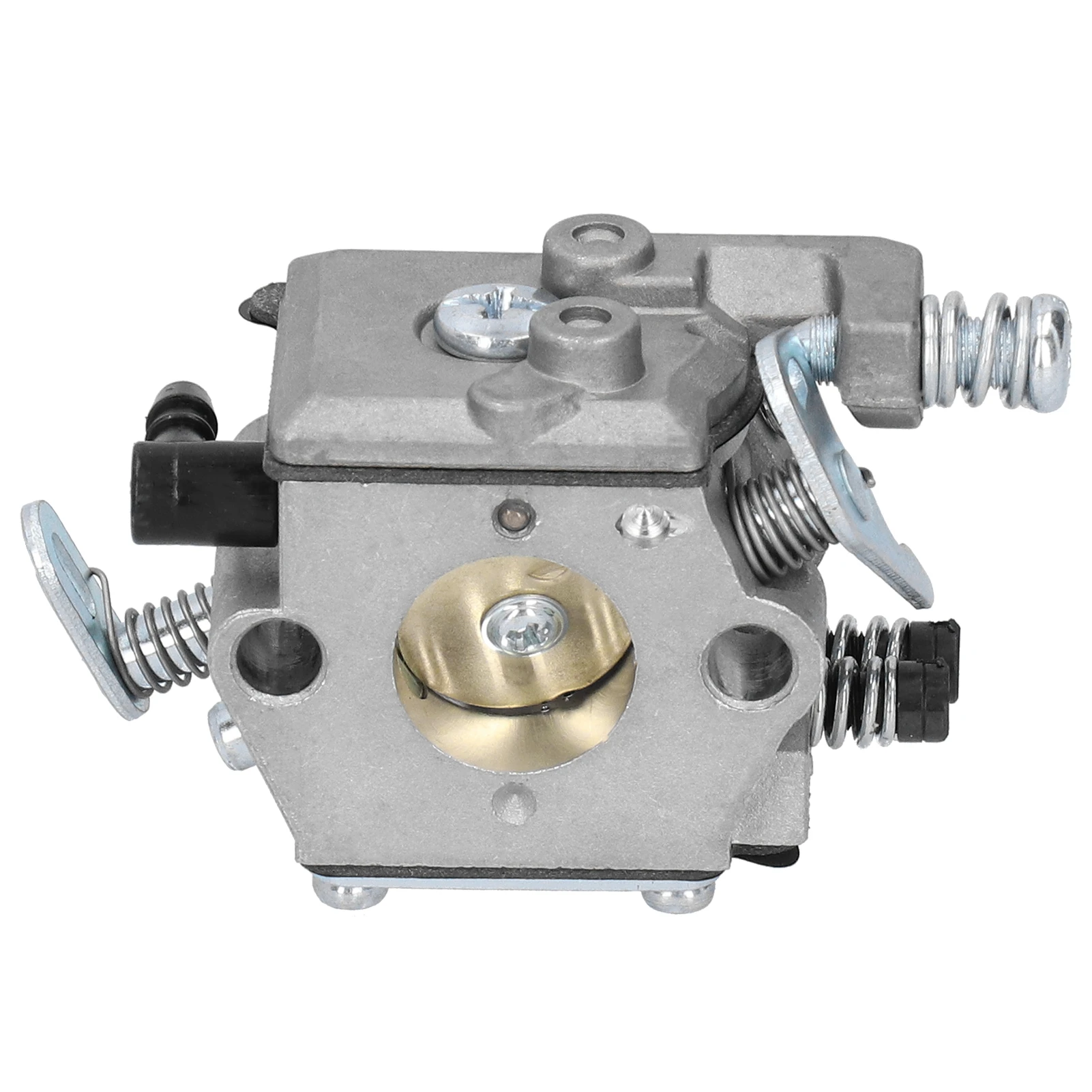 Carburetor Aluminum Alloy Carb Fit for  MS210 MS230 MS250 021 023 025 Chainsaw