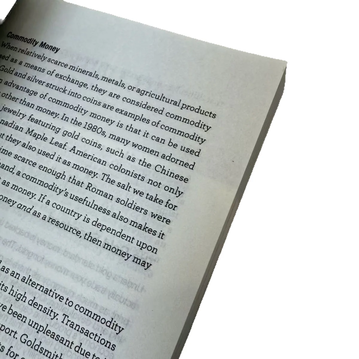 الاقتصاد 101: الدليل الداخلي الكامل | طلب توريد أساسيات مايكرو وماكرو لتجارة GDP بناء محو الأمية الاقتصادية #5