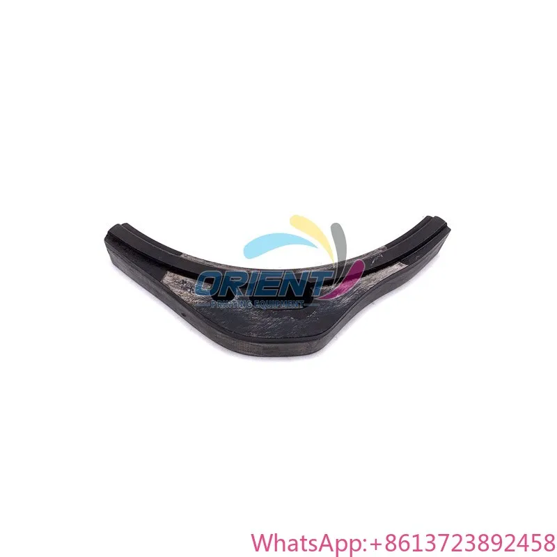 For Original P08477… - image