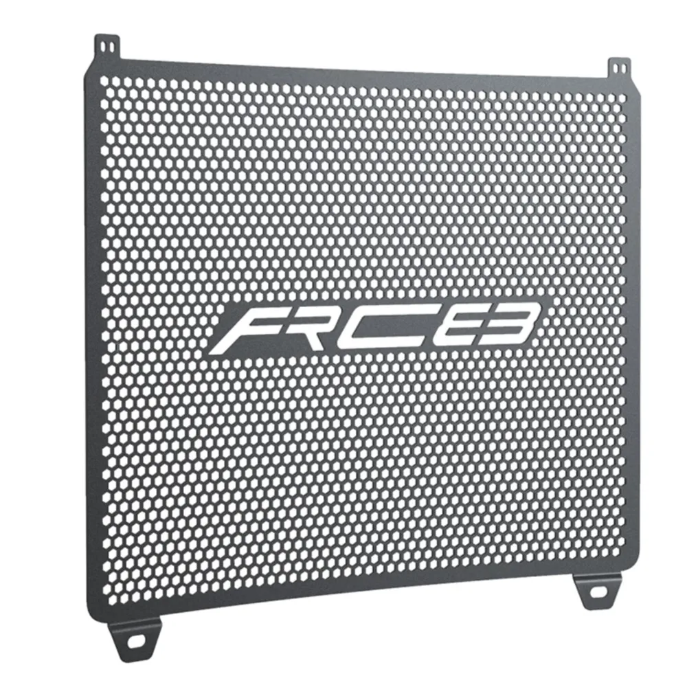 Motorcycle Radiator Grille Cover Guard Protection Protetor For RC8/RC8R 1190 RC8 1190 RC8/RC8R 1190 RC8R 2008-2013 2014 2015