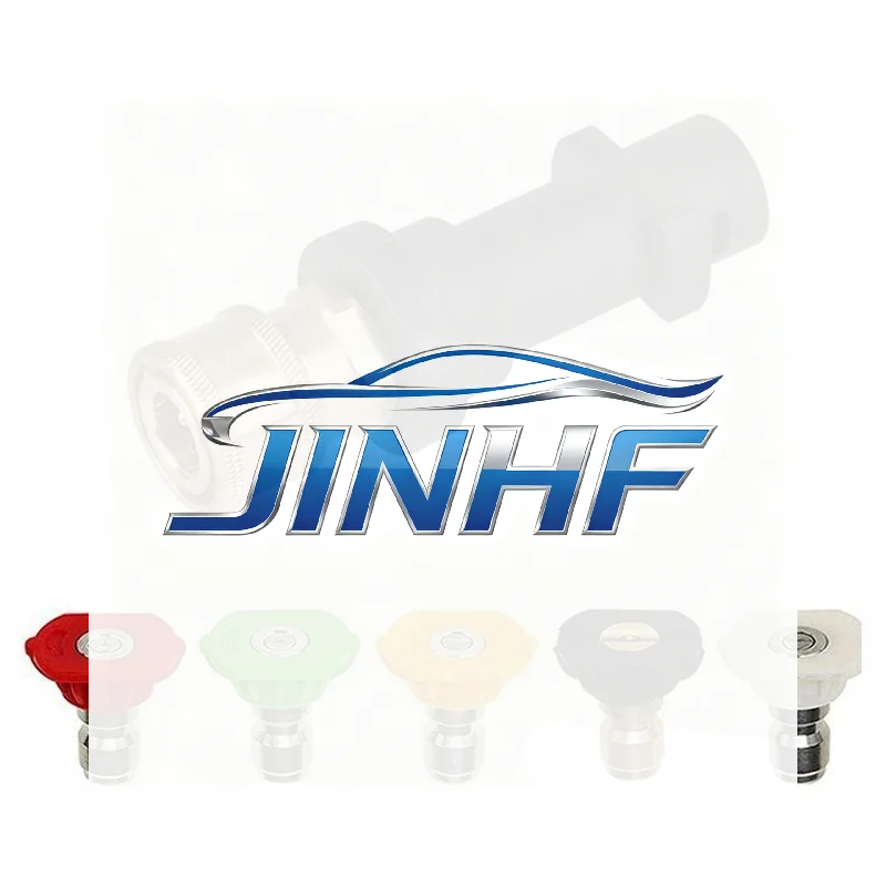 Karcher K2-K7 High …