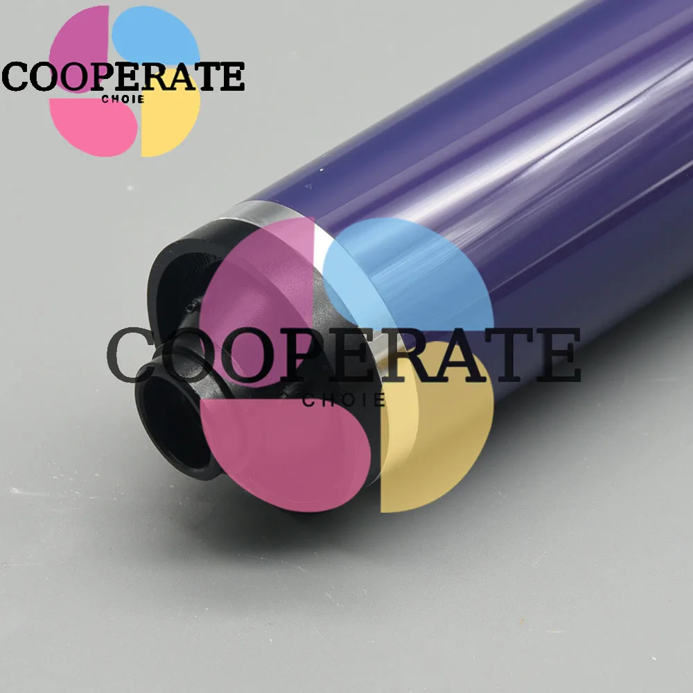 3X OPC 드럼, 제록스 DocuColor 240 242 250 252 260 700 WorkCentre 7655 7665 7675 7755 7765 7775 7965 7975 컬러 550 호환