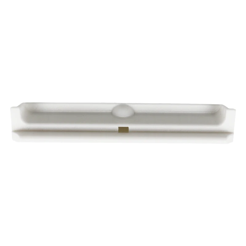 Plastic RV Refrigerator Clip Small Stand Replacement For Thetford Fridge Clip Large Shelf N Series Deluxe Caravan Accessories
