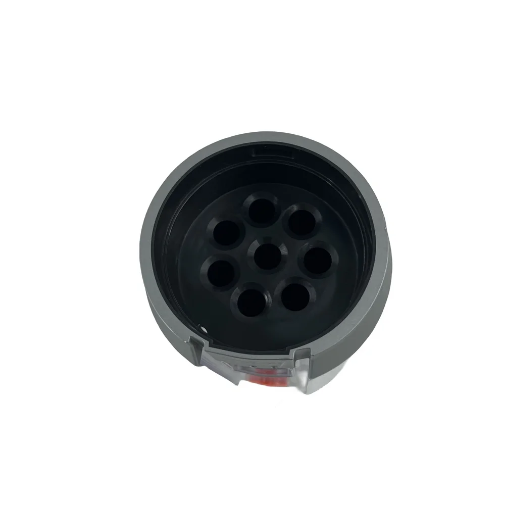 Original ROIDMI vacuum cleaner dust cup dust separator multi-cone accessories suitable for ROIDMI X20 X20pro X30 X30pro