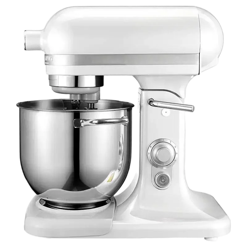 Factorysunamx 7L Fo…