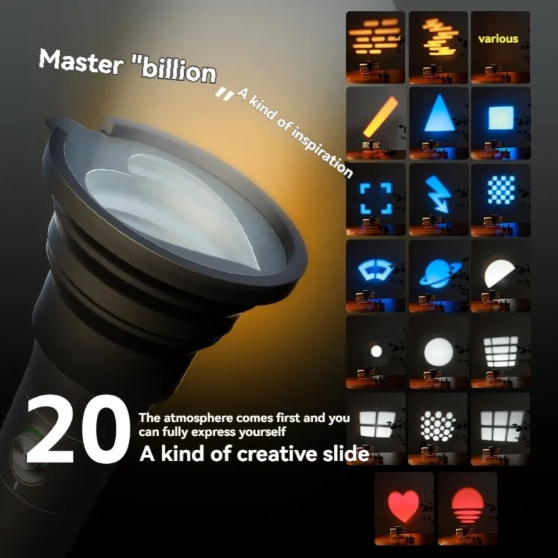 abjf-luce-fotografica-a-doppia-temperatura-di-colore-luminosita-e-messa-a-fuoco-regolabili-faretto-led-portatile