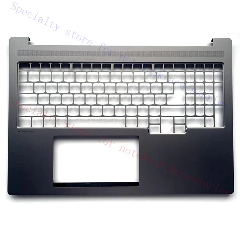 nuovo-supporto-per-il-poggiapolsi-a-per-ideapad-pro-5-16iah10-83jm-pro-5-16akp10