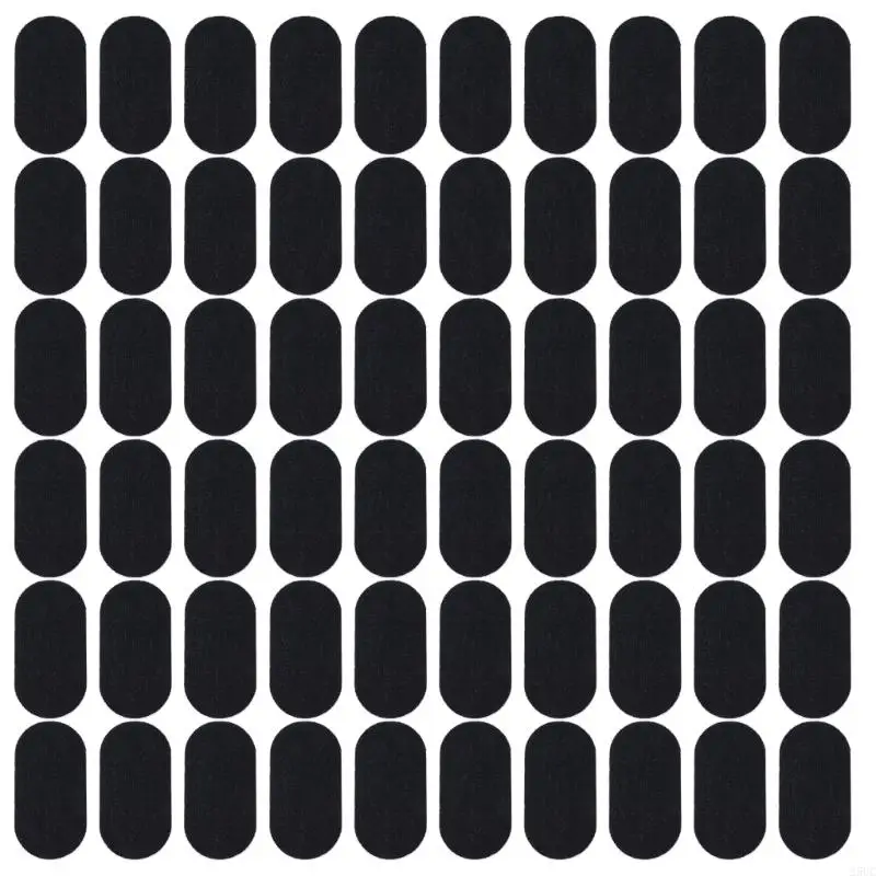  30/60/90pcs Multipurpose Adhesive Patches Tape For Anti Snore Finger Protections
